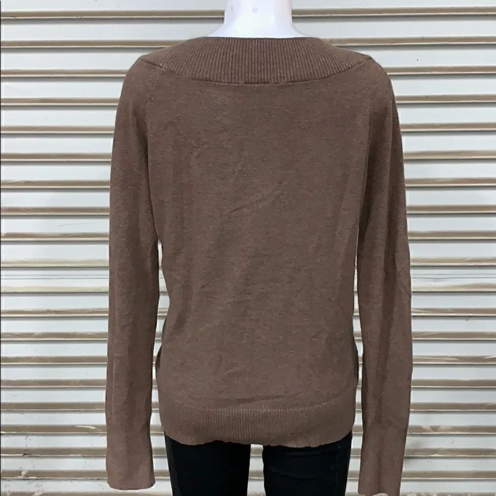 šļøeĀ sizeāXLĀ sweaterāā - Picture 7 of 7
